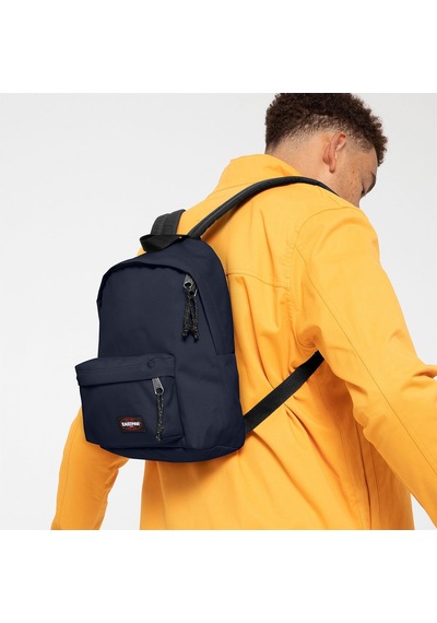 Eastpak Orbit Ultra Marine Sırt Çantası EK000043L831