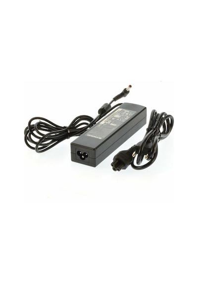 Laptopyedekparca Lenovo Uyumlu Ideapad Z465, Z465A, Z465G Adaptör 20V 4.5A Şarj C