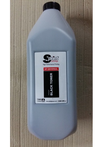 Hp M102A/M130A (Cf217A) - M106/M134 (Cf233A) Toner Tozu Uyumlu
