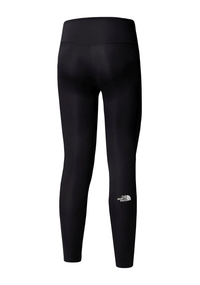 The North Face Kadın Flex 28ın Tıght Tayt Nf0a8bryjk31 SiYAH