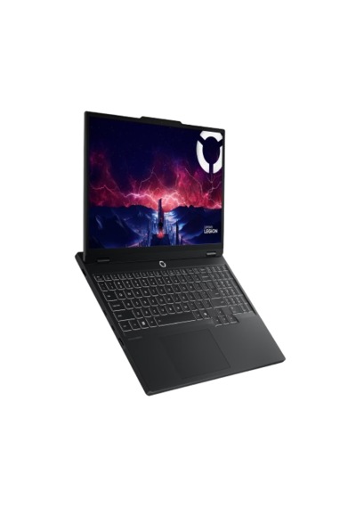 Lenovo Legion 5 15AHP10 83M00070TR R7-260 24 GB 1 TB  SSD RTX5060 15.3" Dos WUXGA Dizüstü Bilgisayar