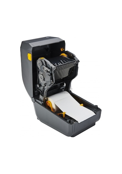 Zebra Zd230t / Zd23042-30ec00ez Thermal Transfer Usb/ethernet Barkod Yazıcı