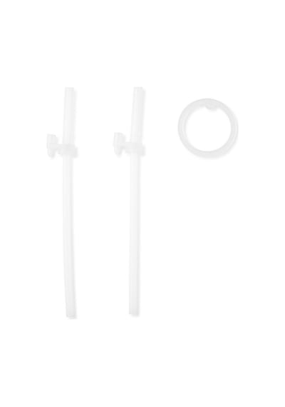 Skip Hop 9O298110 Yedek Suluk Pipeti Çok Renkli