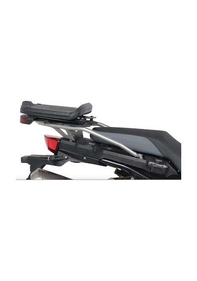 Shad Çanta Demiri Bmw F750/f850 Gs W0fs88st