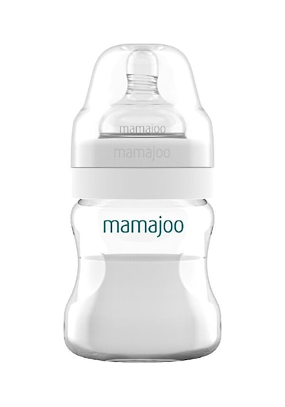 Silver Yavaş Akış Pp Biberon 150 Ml 2 Adet