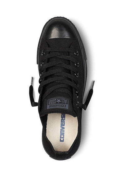 Converse Chuck Taylor All Star Unisex Günlük Spor Ayakkabı M5039C Çok Renkli Converse Chuck Taylor All Star Unisex Günlük Spor Ayakkabı M5039C Çok Renkli