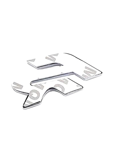 Fr Çamurluk Arması Seti Seat Exeo