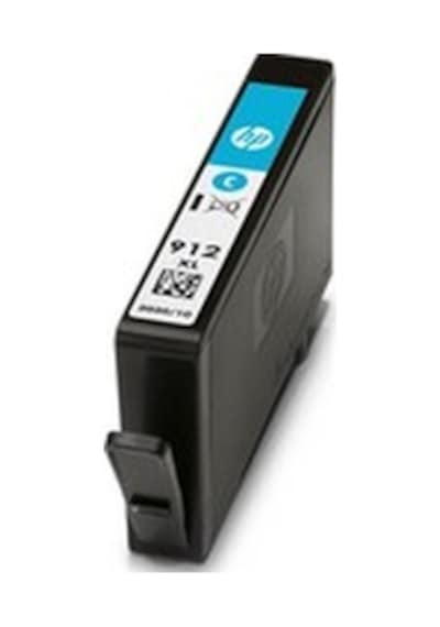 Hp 912Xl Mavi Kartuş Hp Officejet Pro 8023 8013