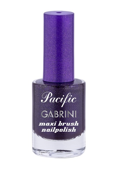 Gabrini Pacific Maxi Brush Oje 39