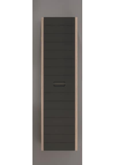 Denko Mostar 35 Cm Mdf Ve Lake Banyo Boy Dolabı, Çamaşırlık Çok Renkli Denko Mostar 35 Cm Mdf Ve Lake Banyo Boy Dolabı, Çamaşırlık Çok Renkli