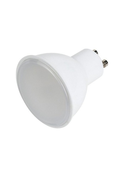 Cata Ct-4216B 7W Led Ampul Gu10 Duy 6400K Beyaz