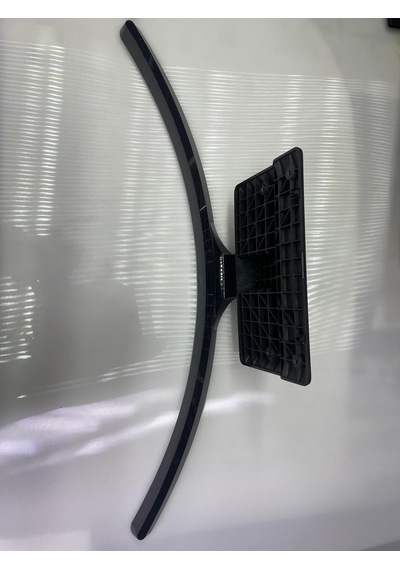 LG Uyumlu 43uk6300,LG 49uk6300,ayak,tv Ayağı
