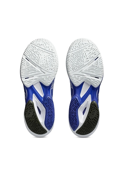 Asics Solution Speed Ff 3 Erkek Tenis Ayakkabısı 1041a438-401 Lacivert Lacivert Asics Solution Speed Ff 3 Erkek Tenis Ayakkabısı 1041a438-401 Lacivert Lacivert