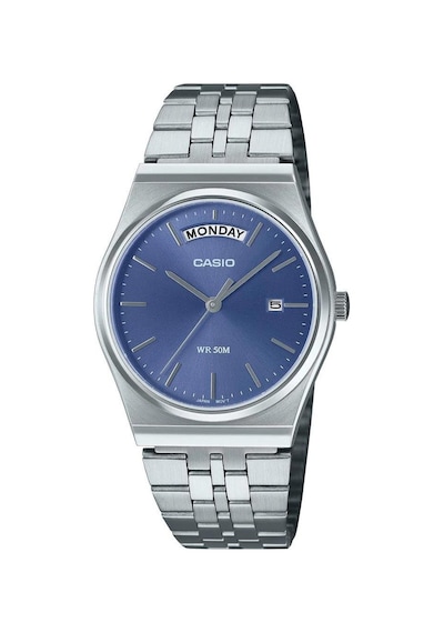Casio Mtp-b146d-2avdf Erkek Kol Saati-23157 Çok Renkli