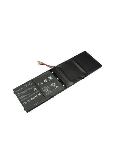 Baburtechbilişim Acer Uyumlu Ap13B3K. Ap13B8K Notebook Bataryası