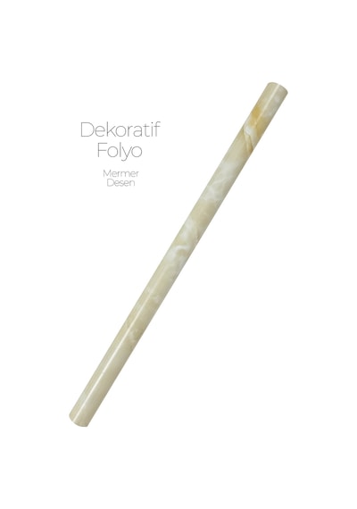 Brano Tezgah Üstü Kendinden Yapışkanlı Folyo,tezgah,çekmece Mobilya Kaplama 2015-075x500