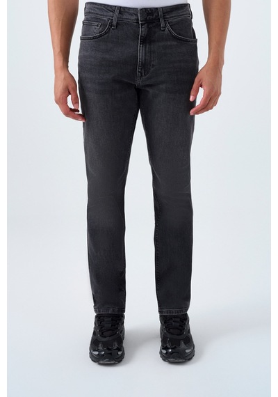 Loft Ricardo Erkek Pantolon Gri