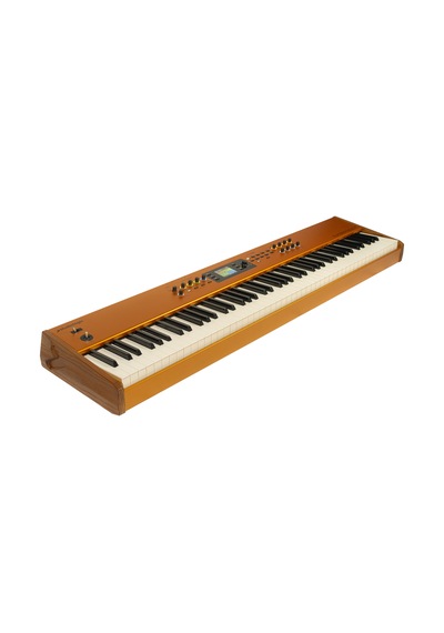 Numa X Piano Gt Se
