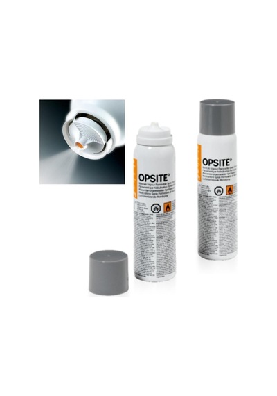 Cilt Sprey 100 Ml - 12 Adet