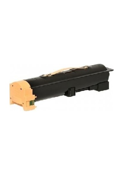 Xerox (006R01160) Wc5325/5330/5335 Uyumlu Toner 30.000Syf