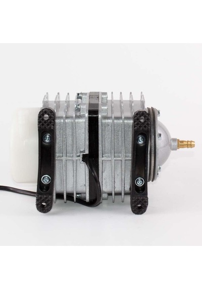 Electro Magnetic Hava Kompresörü 75w 100l/min