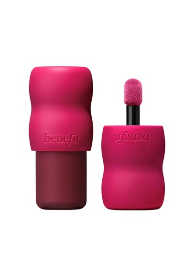 Benefit Cosmetics Play Daze - Likit Allık Berri Diğer