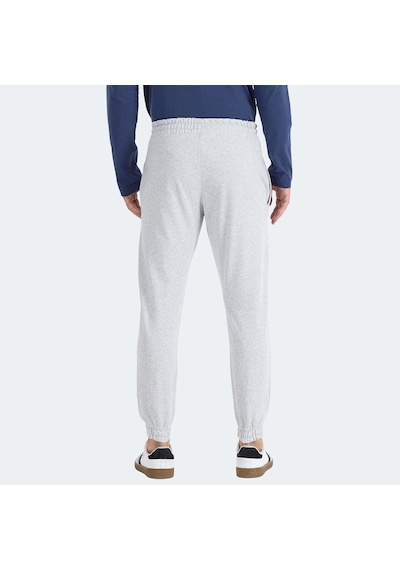 Slazenger MANAS Erkek Eşofman Altı Gri