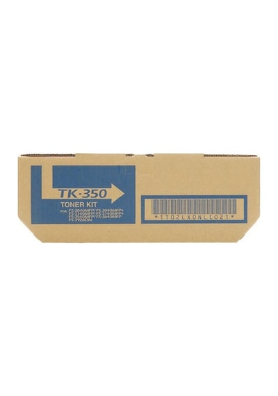 Kyocera Tk-350 Toner