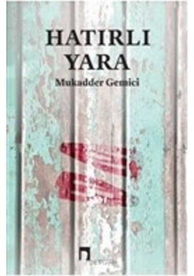 Hatırlı Yara (553398212)