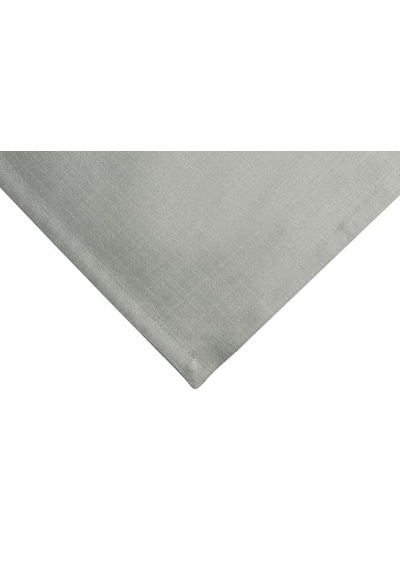 Casual Gri Runner 45x150cm Genel