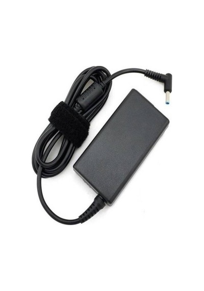 Hp İle Uyumlu Pavilion 15-e052se Notebook Adaptör, Şarj Aleti