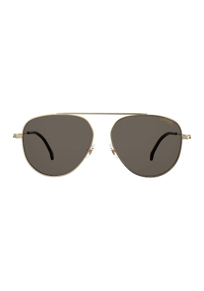 Carrera 188 G S J5g Ir 59 Erkek Güneş Gözlüğü 188 G S J5g Ir 59