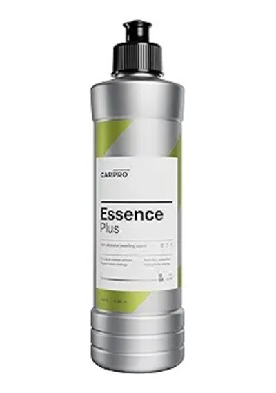 Carpro Essence Plus Seramik İçerikli Boya Korucu Cila 250 Ml