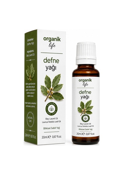 Anason Yağı 20 Ml Anason Tohumu Yağı Bitkisel Sabit Yağ Cilt Ve Saç Bakım Yağı Diğer