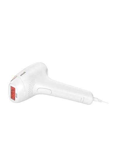 Philips Lumea Advanced Brı924/00 250.000 Atımlı Ipl Lazer Epilasyon Aleti