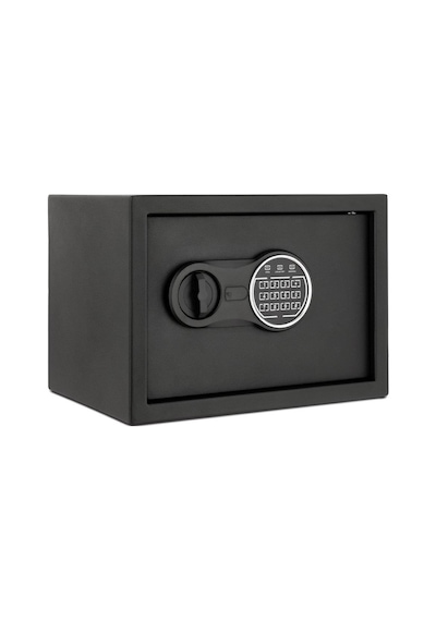 Kale KD060/60-130 Elektronik Şifreli Kasa