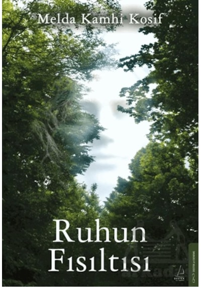 Ruhun Fısıltısı Destek Yayınları