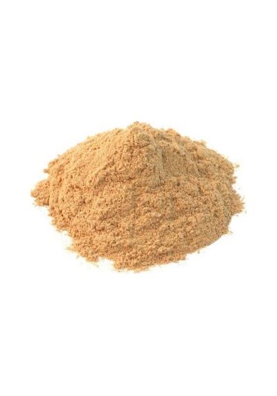 Toz Havlıcan 500 G