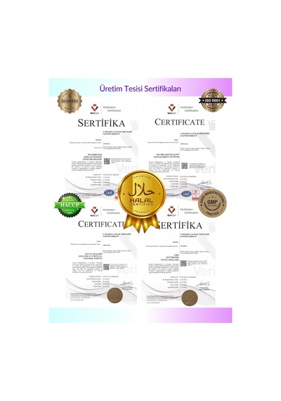 Epa Dha Kokusuz Octofish İsviçre Omega 3 Balık Yağı 30 Kapsül