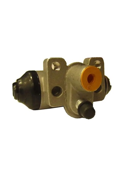 Mga 52209 Arka Sag Fren Merkezi 43300s10003
