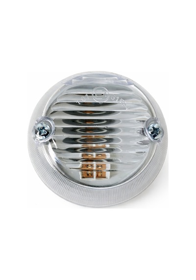 Mars Tech 621837 Man Tga Tgx Tgl Yan İşaret Lambası Ampüllü Sağ Sol Uyumlu 81253206106 81253206118 81253206116 Diğer Mars Tech 621837 Man Tga Tgx Tgl Yan İşaret Lambası Ampüllü Sağ Sol Uyumlu 81253206106 81253206118 81253206116 Diğer