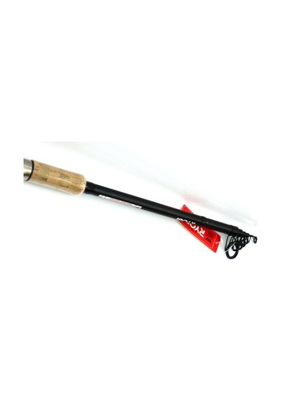 Ryobı Precısıon 300 CM 40-95 Gr Atarlı Spın  Kamış