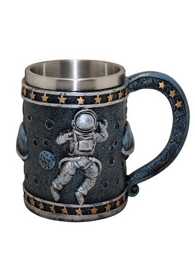 3d Astronot Kupa Bardak, Uzay Temalı Kupa, Çelik İç Hazneli Dekoratif Bardak, Astronot Figürlü Kahve Kupası, Hediyelik Kupa, İlginç Tasarım Kupa, Koleksiyonluk Bardak Lacivert 3d Astronot Kupa Bardak, Uzay Temalı Kupa, Çelik İç Hazneli Dekoratif Bardak, Astronot Figürlü Kahve Kupası, Hediyelik Kupa, İlginç Tasarım Kupa, Koleksiyonluk Bardak Lacivert