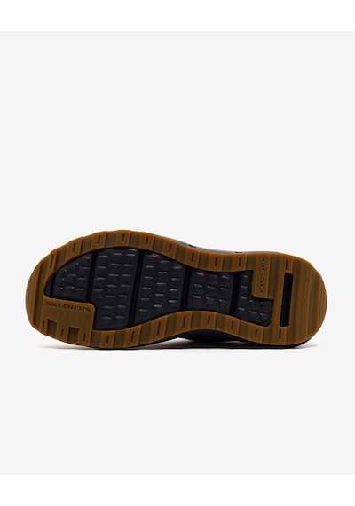 Skechers Garza Ultra Erkek Haki Günlük Ayakkabı 205867 Olv