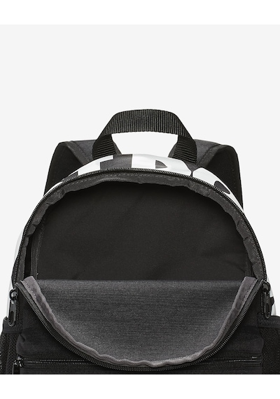 Nike Jdı Brasilia Unisex Mini Sırt Çantası Ba5559-013