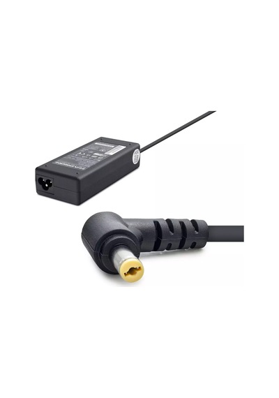 Acer Packard Bell Uyumlu Laptop Şarj Adaptörü 19v 4.74a 90w 5.5x1.7mm Çok Renkli 46712963