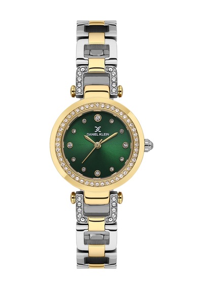Daniel Klein Dk.13.10184-5 Kadın Kol Saati Diğer
