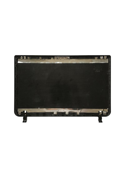 Toshiba Uyumlu Satellite L50-B-115 PSKSSE Cover Lcd Kapak Siyah