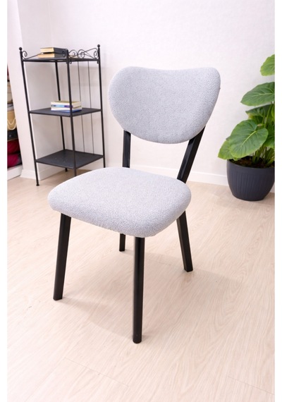 Yüksek Kaliteli Yeni Bohem Desenli Esnek Jakarlı Kumaş Elma Model Sandalye Kılıfı 2 Parça Bohem-gri - 795765376 Bohem-gri Yüksek Kaliteli Yeni Bohem Desenli Esnek Jakarlı Kumaş Elma Model Sandalye Kılıfı 2 Parça Bohem-gri - 795765376 Bohem-gri