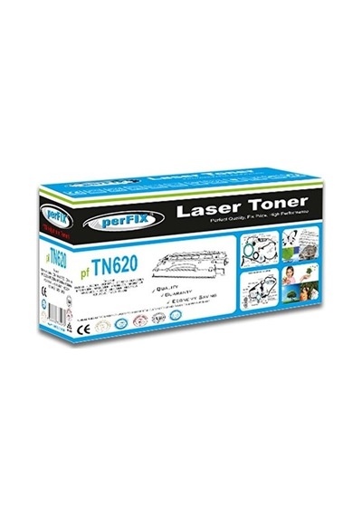 Perfıx Pf Tn3250-tn620- 3k Tn650-tn3280 Toner 5036